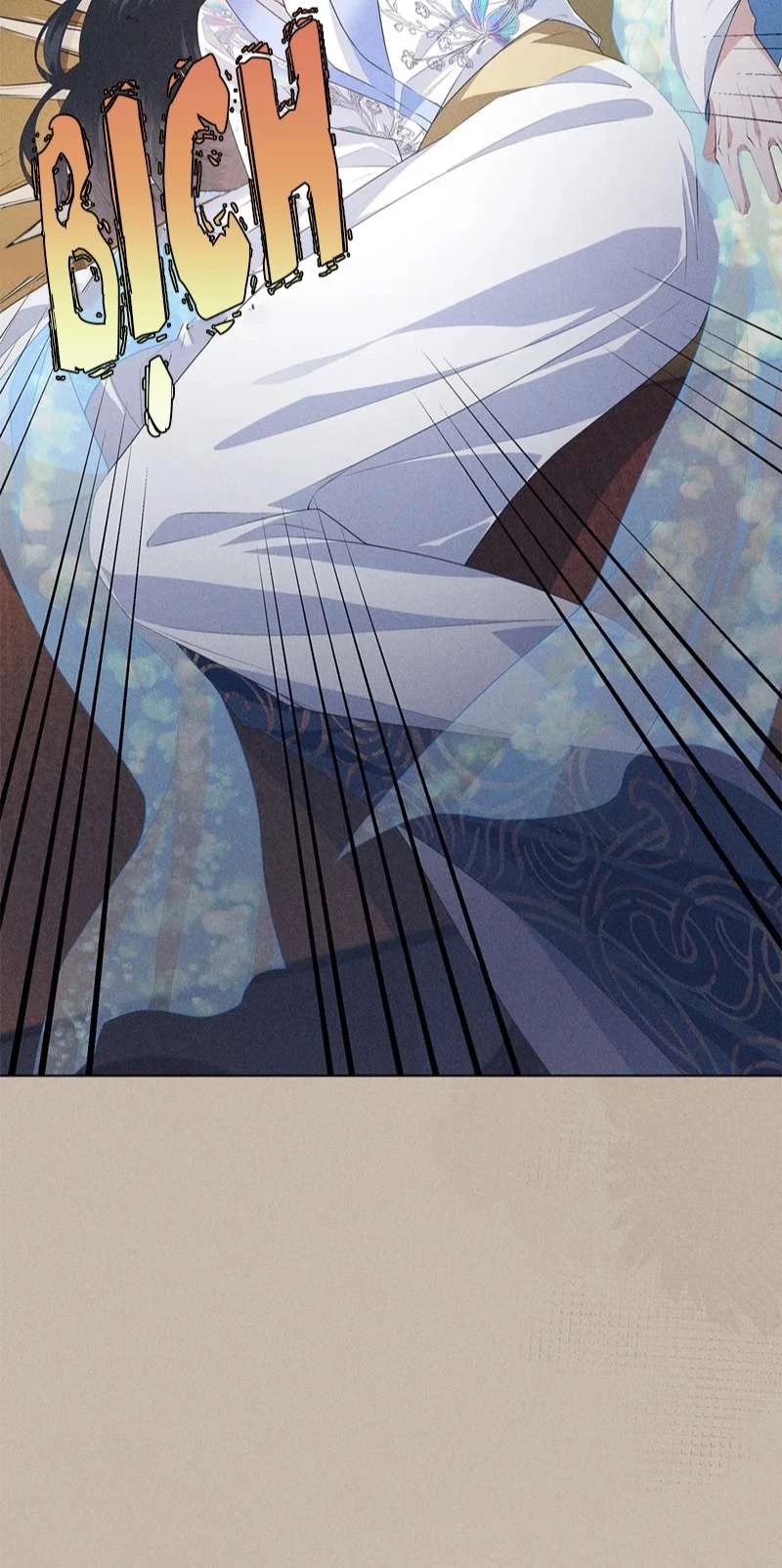 Xâm Chiếm Nguyệt Quang Chapter 27 - 5