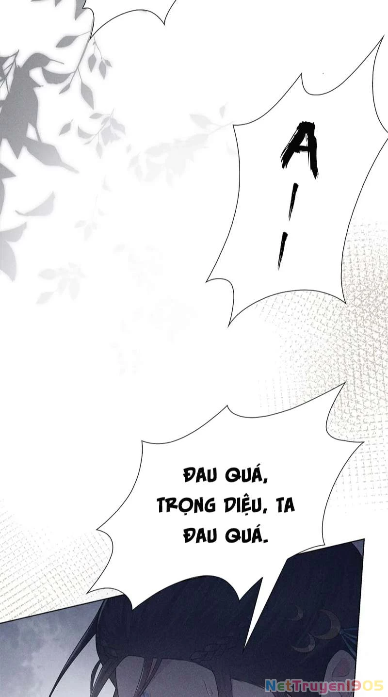 Xâm Chiếm Nguyệt Quang Chapter 27 - 26