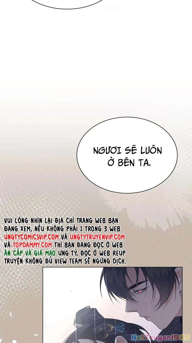 Xâm Chiếm Nguyệt Quang Chapter 27 - 28