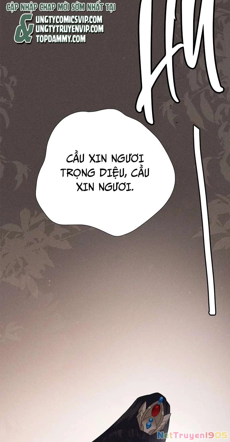 Xâm Chiếm Nguyệt Quang Chapter 27 - 39
