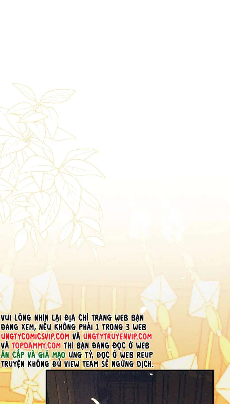 Xâm Chiếm Nguyệt Quang Chapter 28 - 2