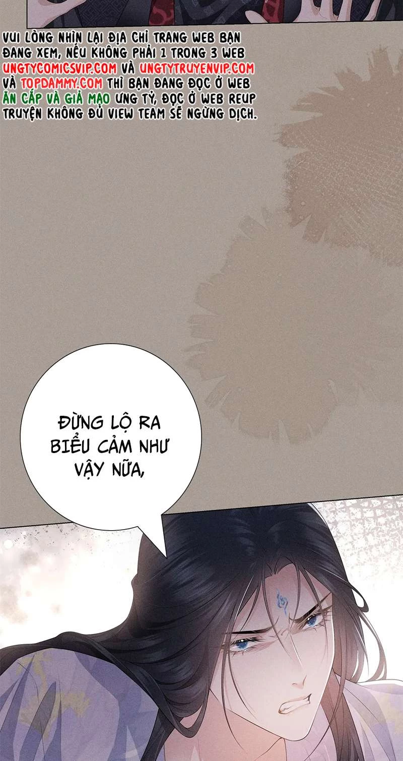 Xâm Chiếm Nguyệt Quang Chapter 28 - 26