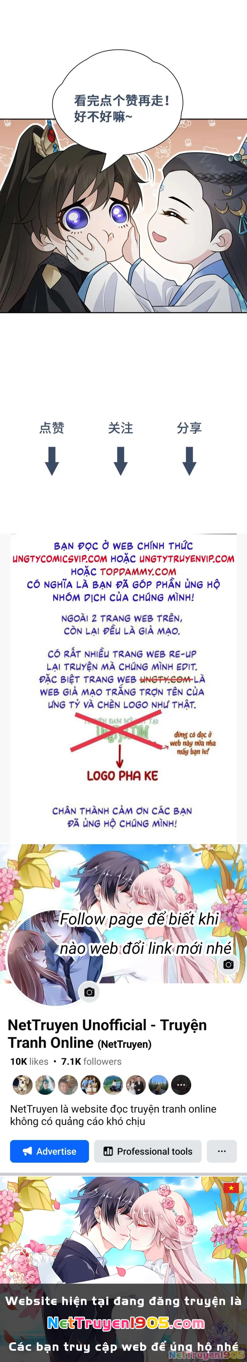 Xâm Chiếm Nguyệt Quang Chapter 28 - 35