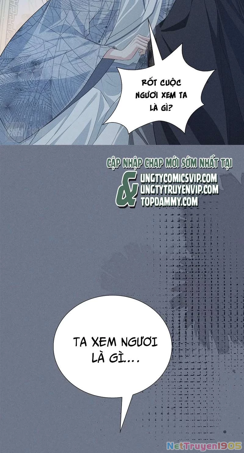 Xâm Chiếm Nguyệt Quang Chapter 29 - 15