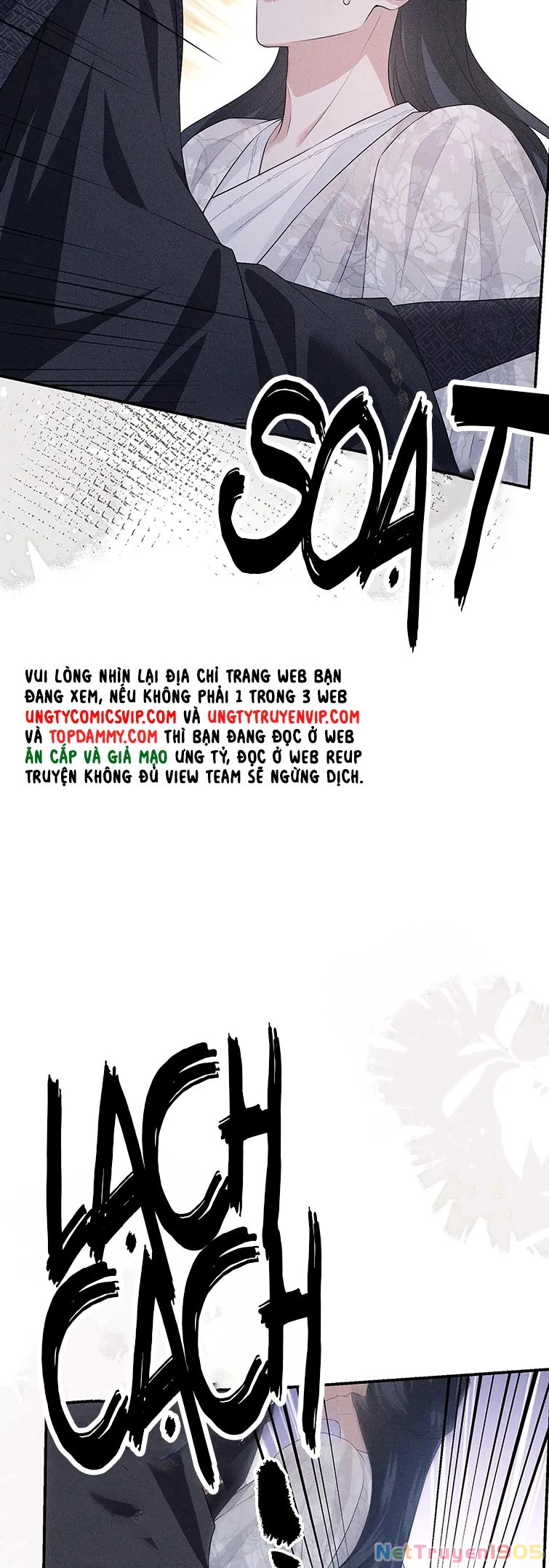 Xâm Chiếm Nguyệt Quang Chapter 30 - 28