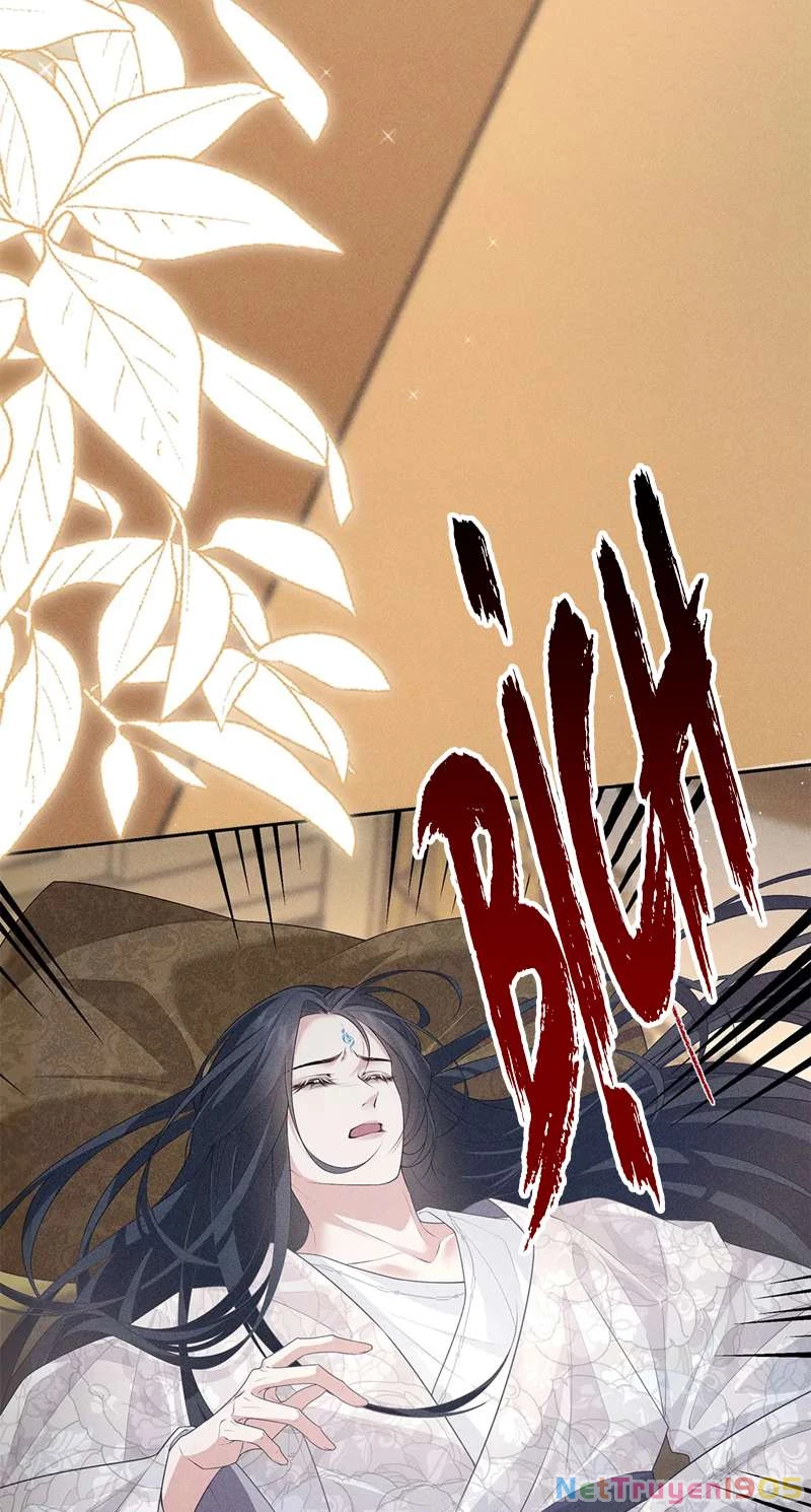 Xâm Chiếm Nguyệt Quang Chapter 31 - 11