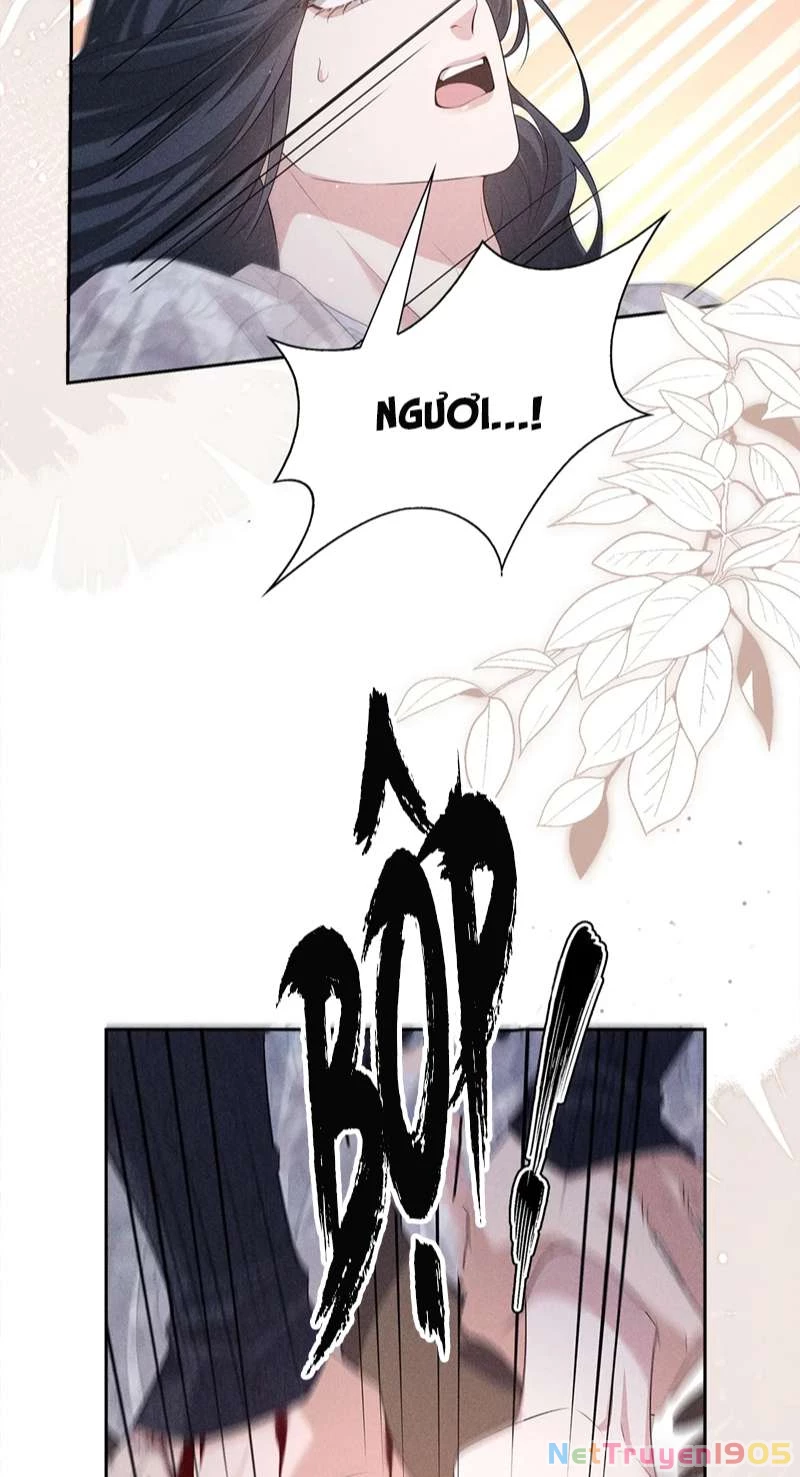 Xâm Chiếm Nguyệt Quang Chapter 31 - 13