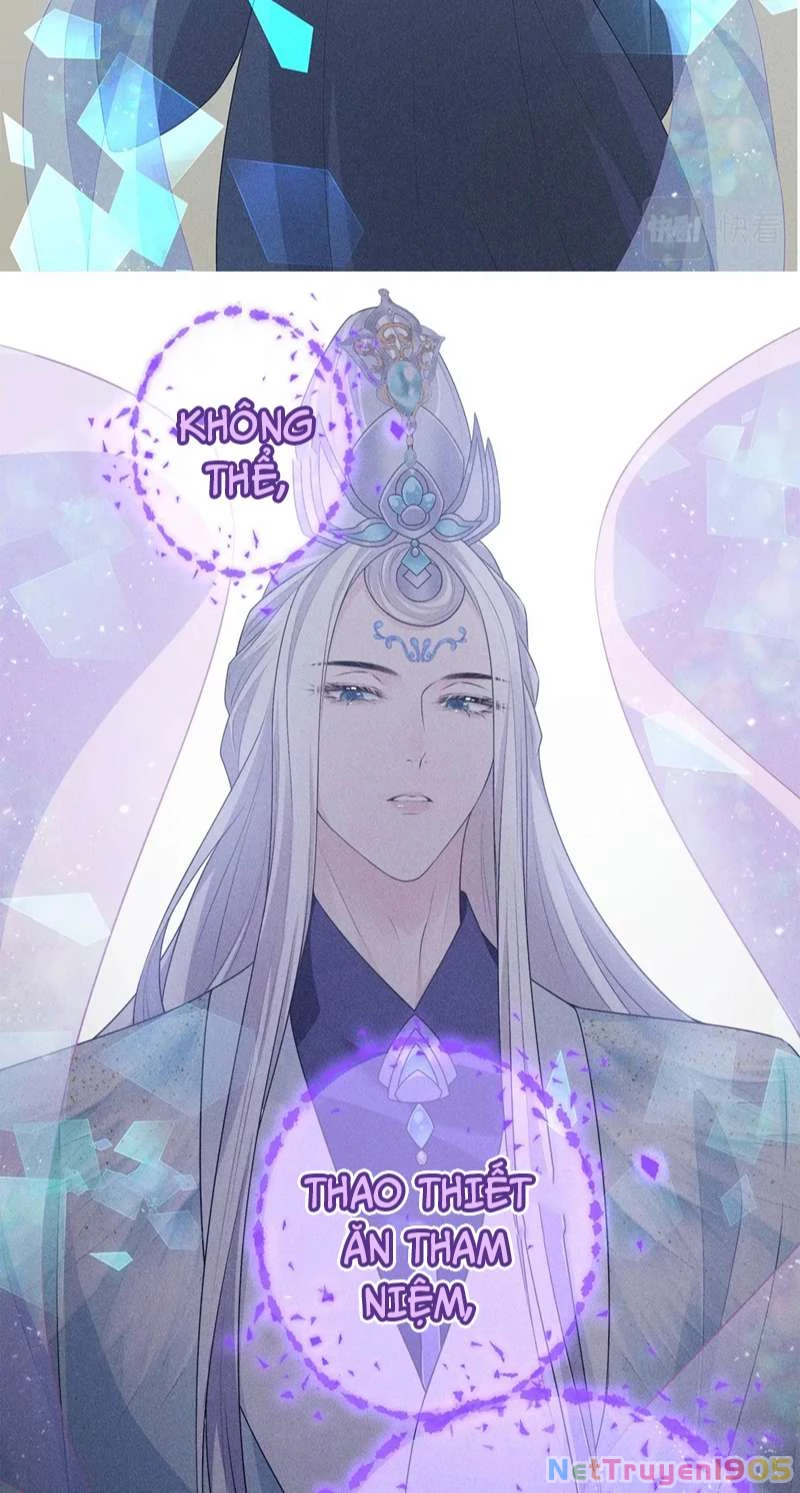 Xâm Chiếm Nguyệt Quang Chapter 31 - 23