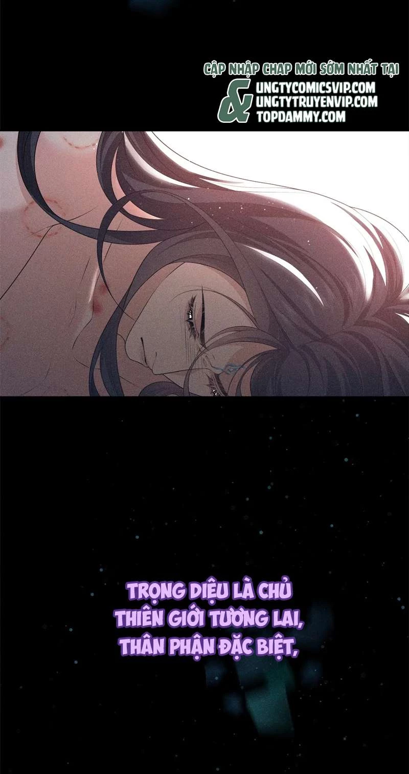 Xâm Chiếm Nguyệt Quang Chapter 31 - 27