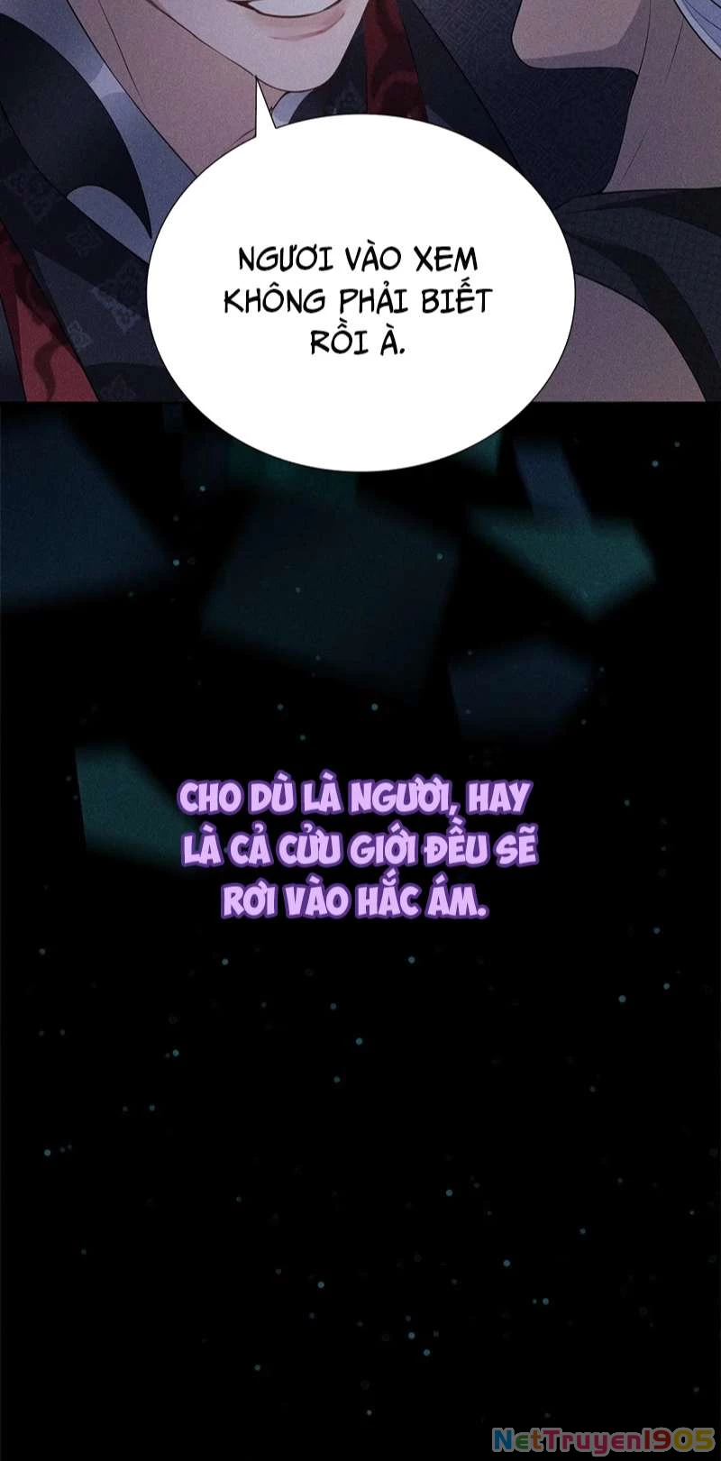 Xâm Chiếm Nguyệt Quang Chapter 31 - 31