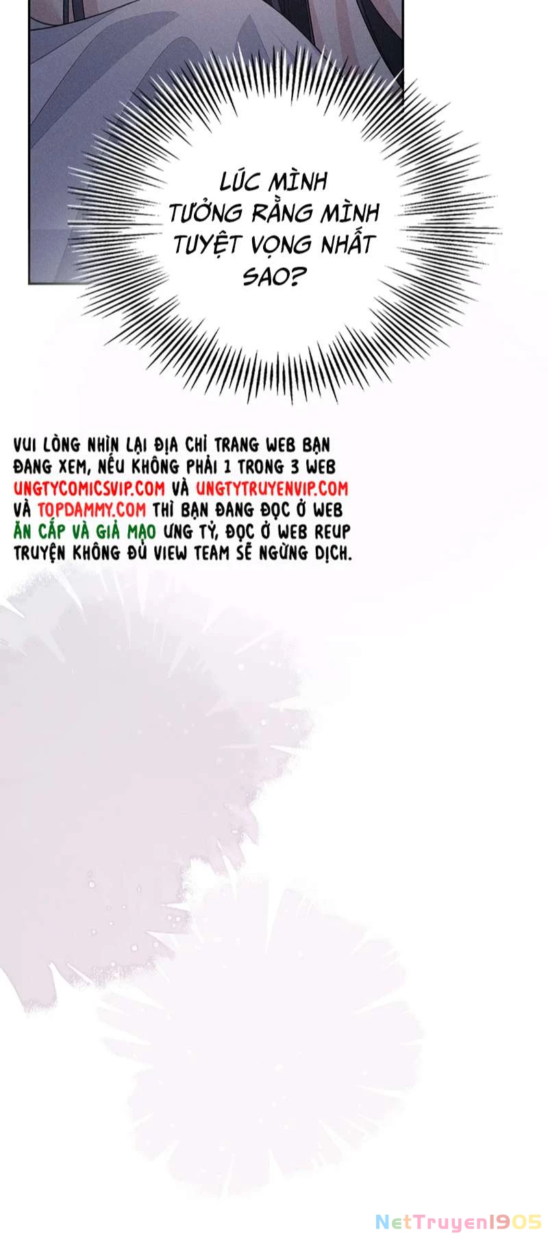 Xâm Chiếm Nguyệt Quang Chapter 31 - 39