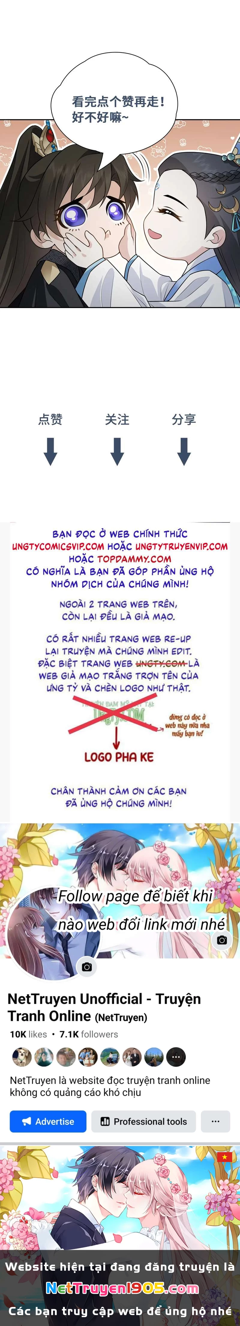 Xâm Chiếm Nguyệt Quang Chapter 31 - 41