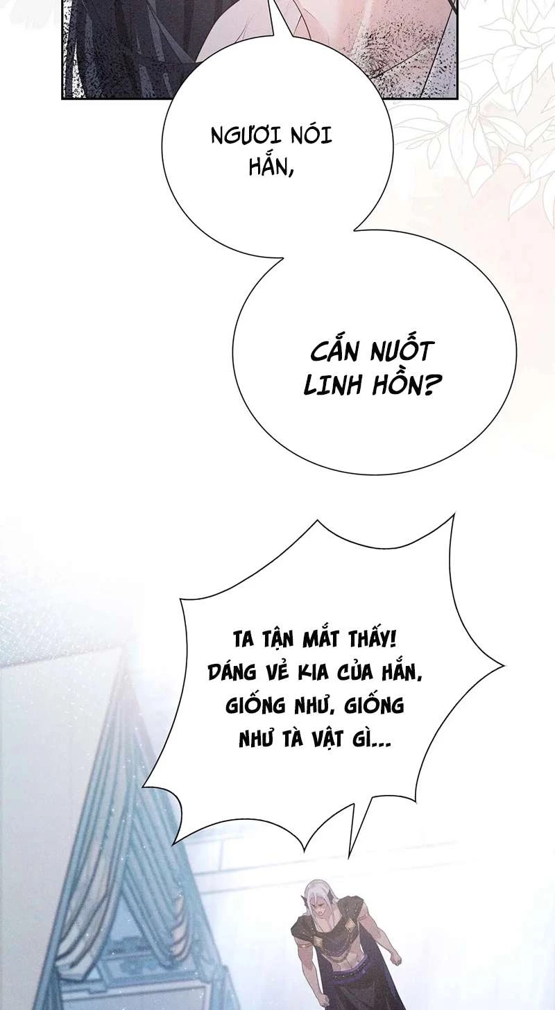 Xâm Chiếm Nguyệt Quang Chapter 32 - 9