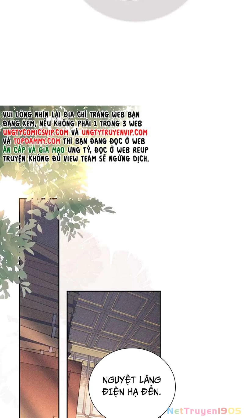 Xâm Chiếm Nguyệt Quang Chapter 32 - 13