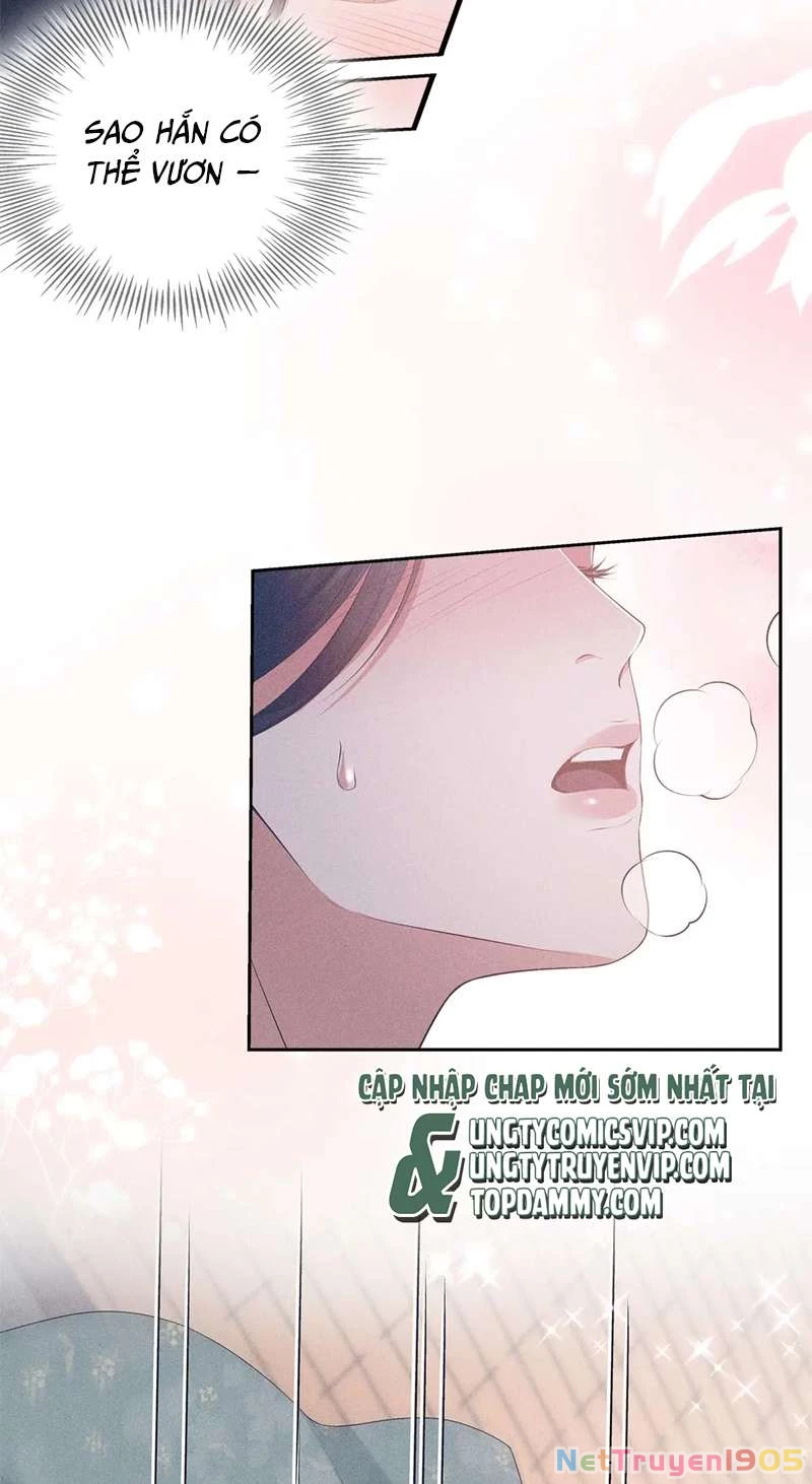 Xâm Chiếm Nguyệt Quang Chapter 32 - 28