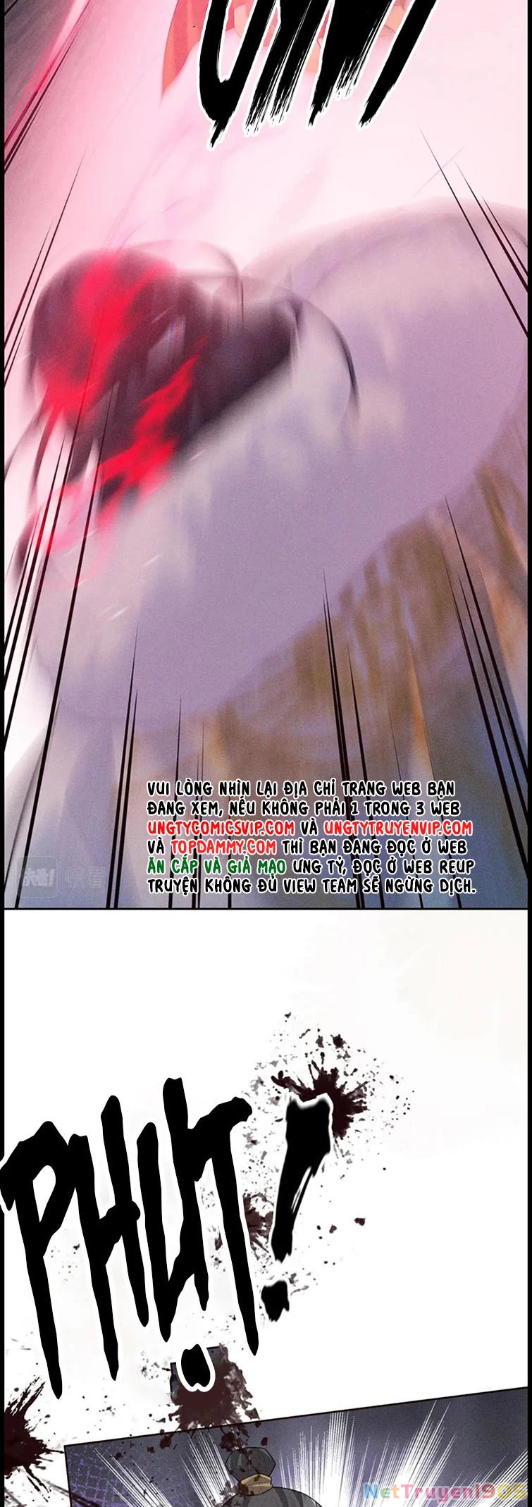 Xâm Chiếm Nguyệt Quang Chapter 34 - 13