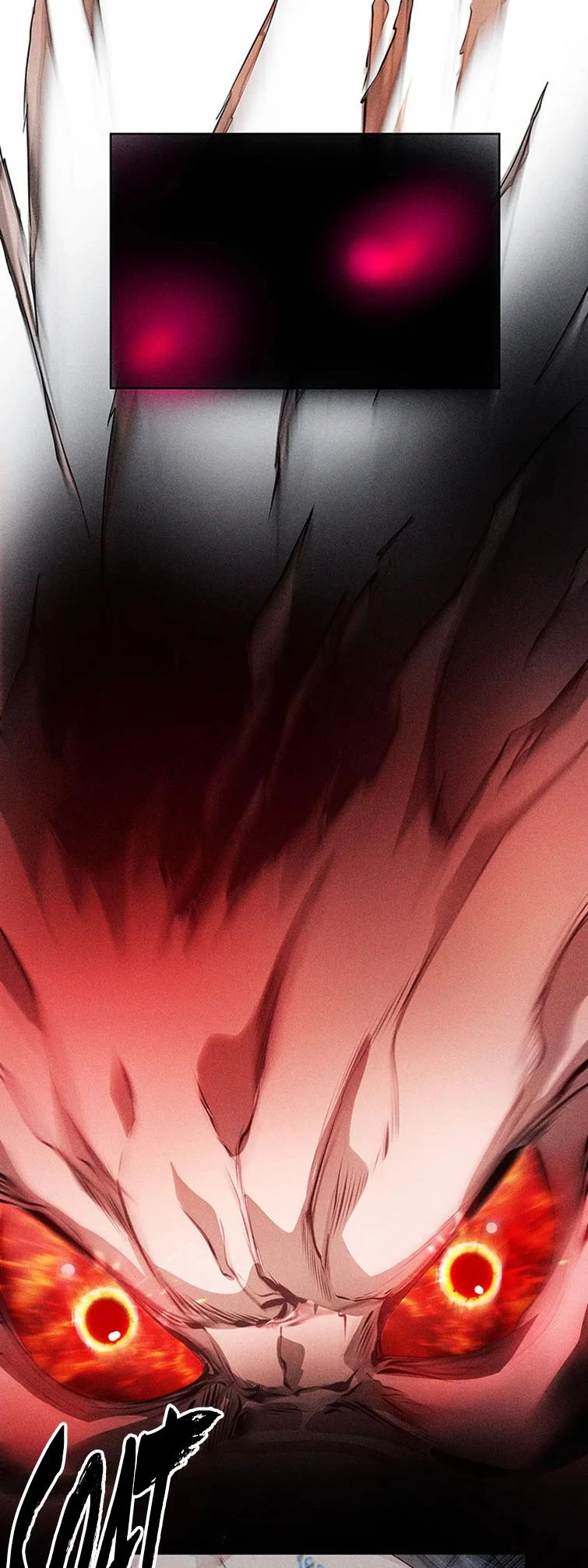 Xâm Chiếm Nguyệt Quang Chapter 35 - 17