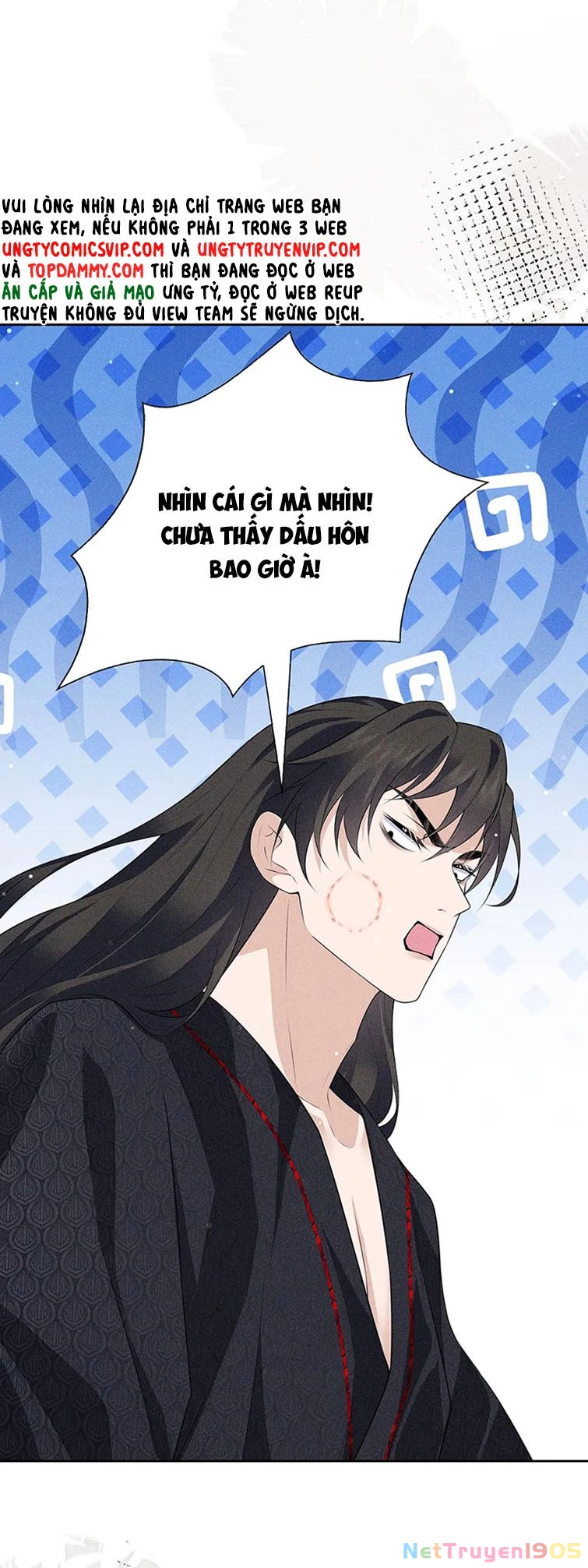 Xâm Chiếm Nguyệt Quang Chapter 35 - 29