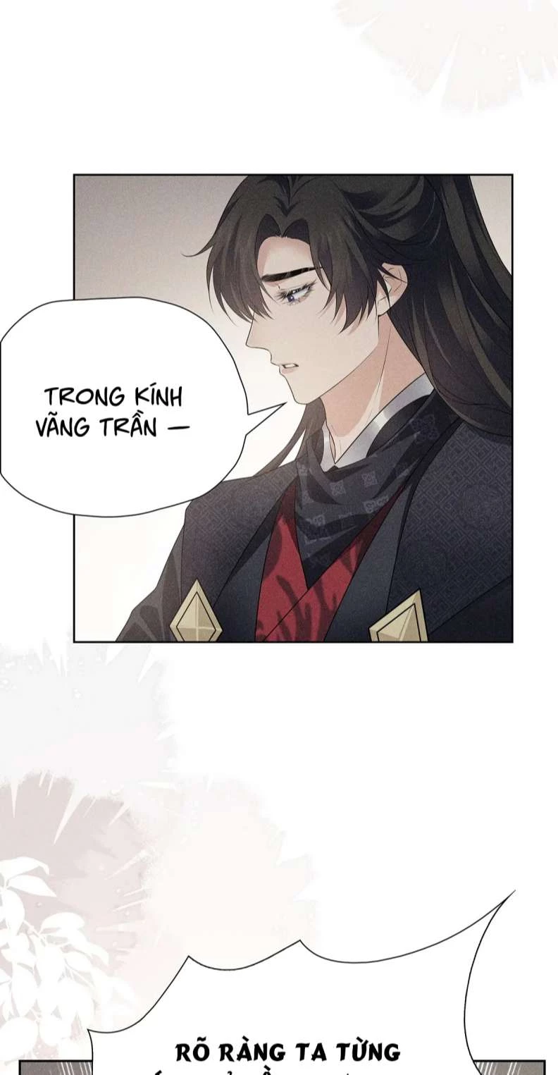 Xâm Chiếm Nguyệt Quang Chapter 36 - 19