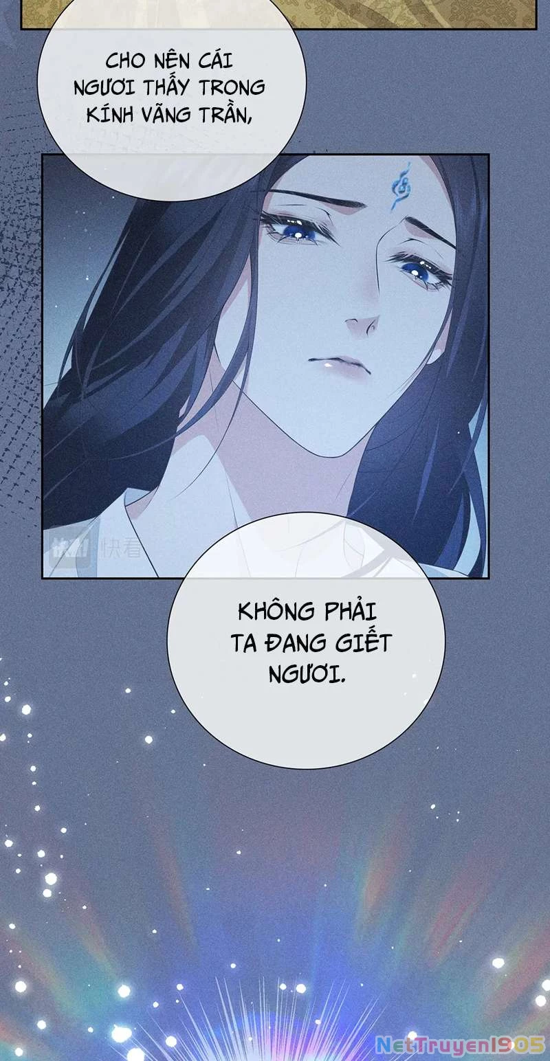 Xâm Chiếm Nguyệt Quang Chapter 37 - 5