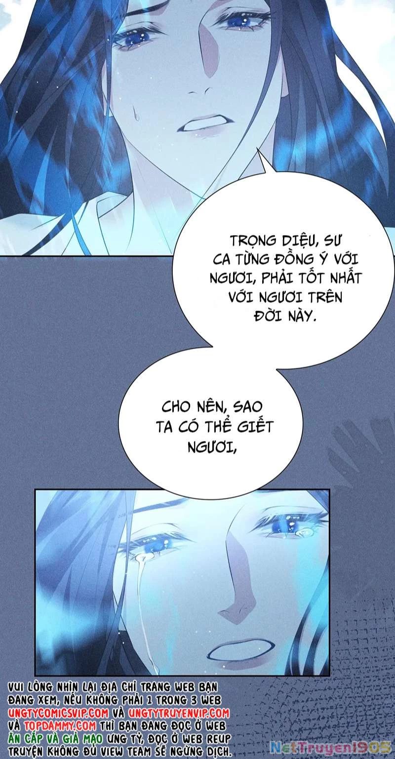 Xâm Chiếm Nguyệt Quang Chapter 37 - 15