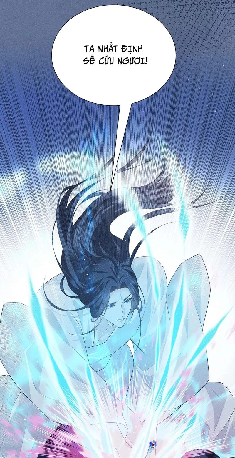 Xâm Chiếm Nguyệt Quang Chapter 37 - 16