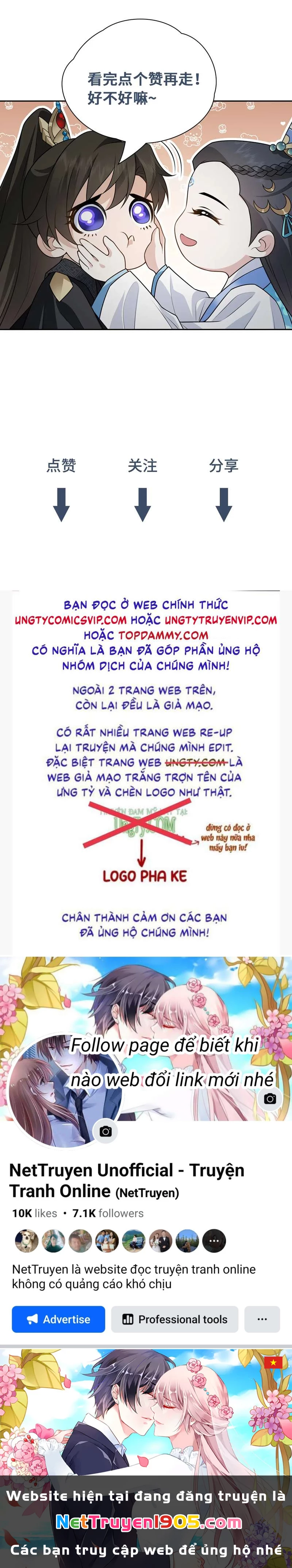 Xâm Chiếm Nguyệt Quang Chapter 37 - 43