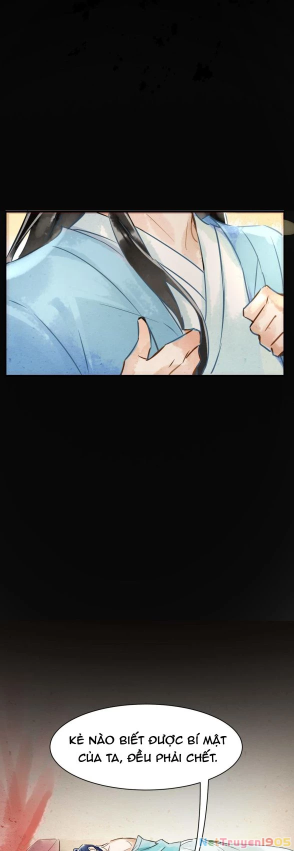 Tù Long Chapter 1 - 47