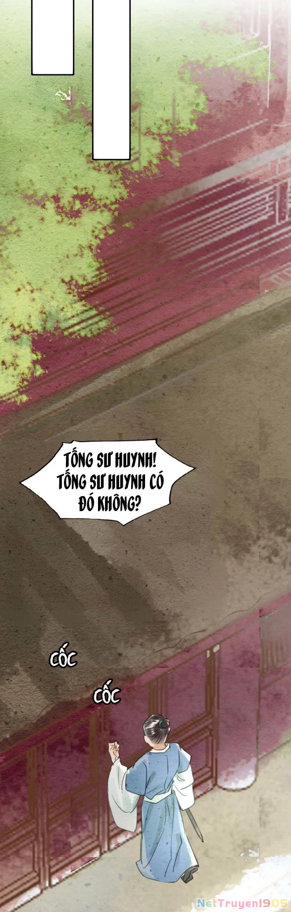 Tù Long Chapter 1 - 51
