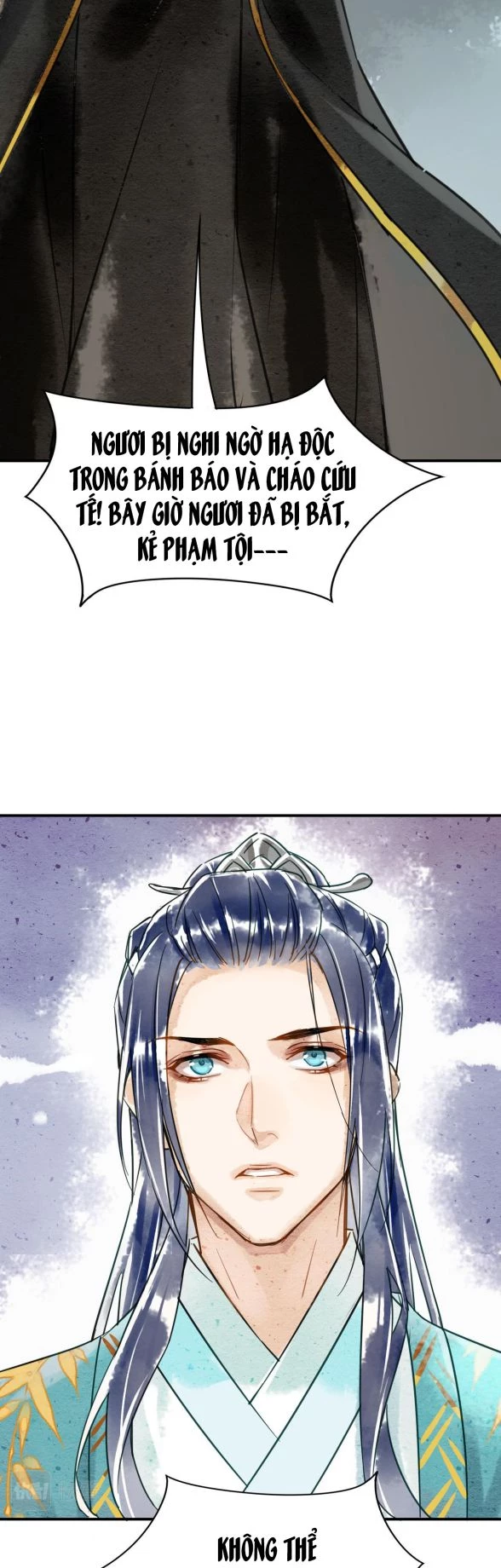 Tù Long Chapter 1 - 56