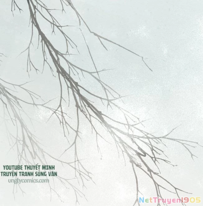 Tù Long Chapter 2 - 2