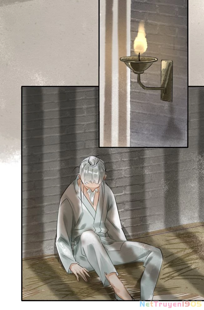 Tù Long Chapter 2 - 4