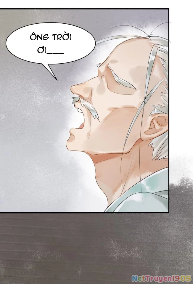 Tù Long Chapter 2 - 5