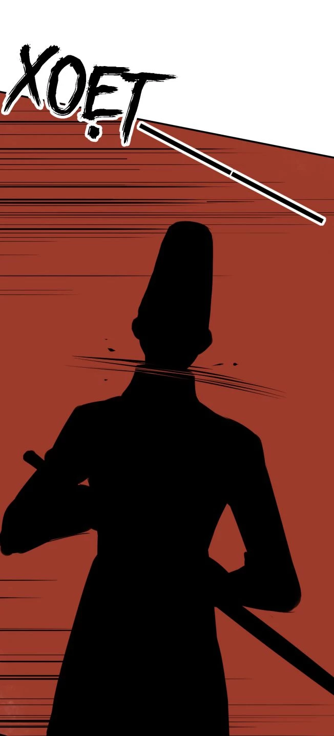 Tù Long Chapter 2 - 14