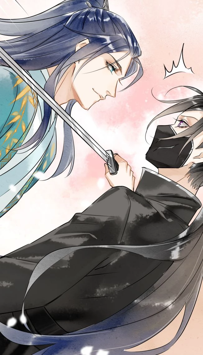 Tù Long Chapter 2 - 34