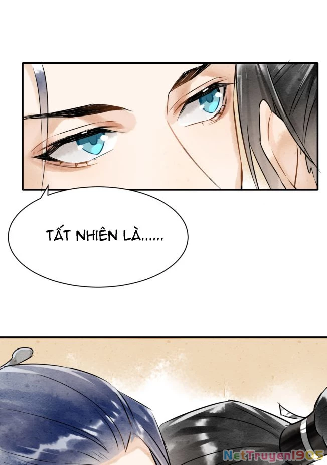 Tù Long Chapter 2 - 40