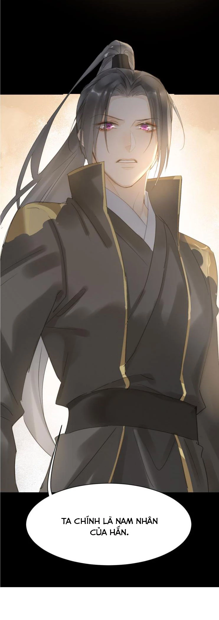 Tù Long Chapter 9 - 2