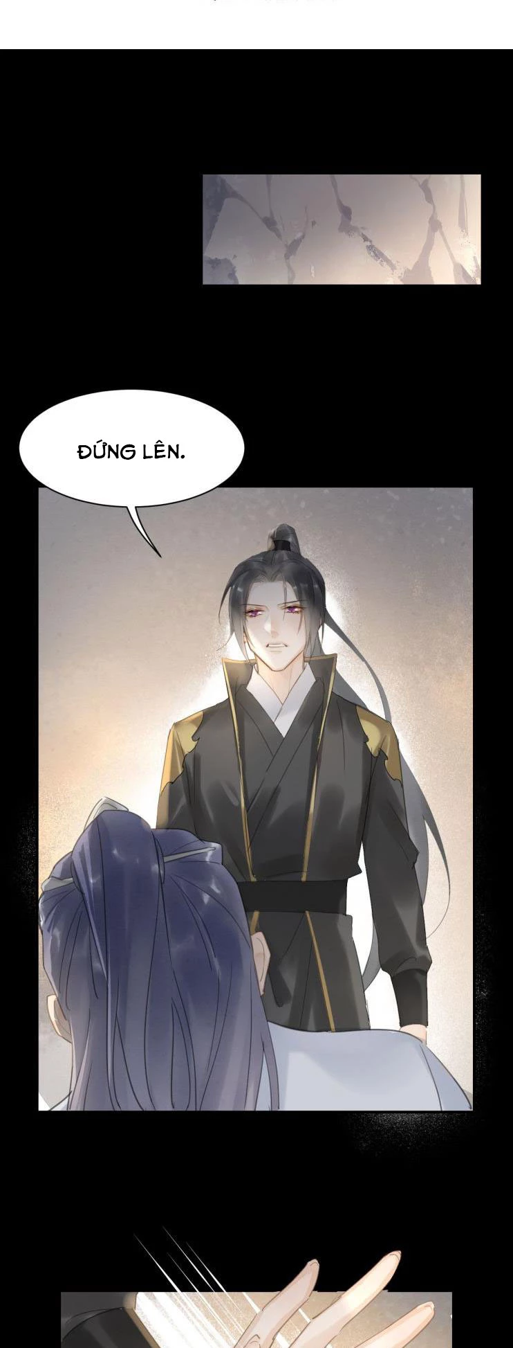 Tù Long Chapter 9 - 4