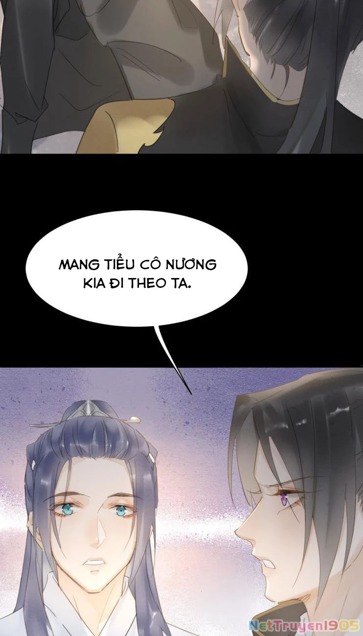 Tù Long Chapter 9 - 7
