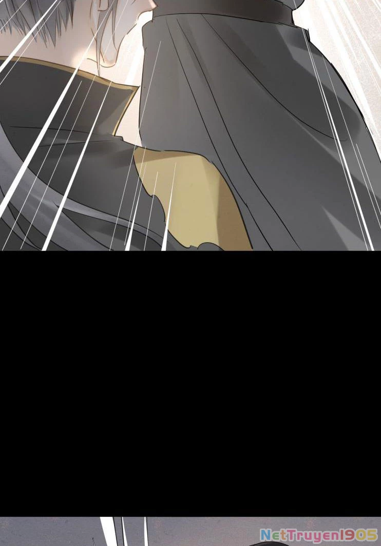 Tù Long Chapter 9 - 17