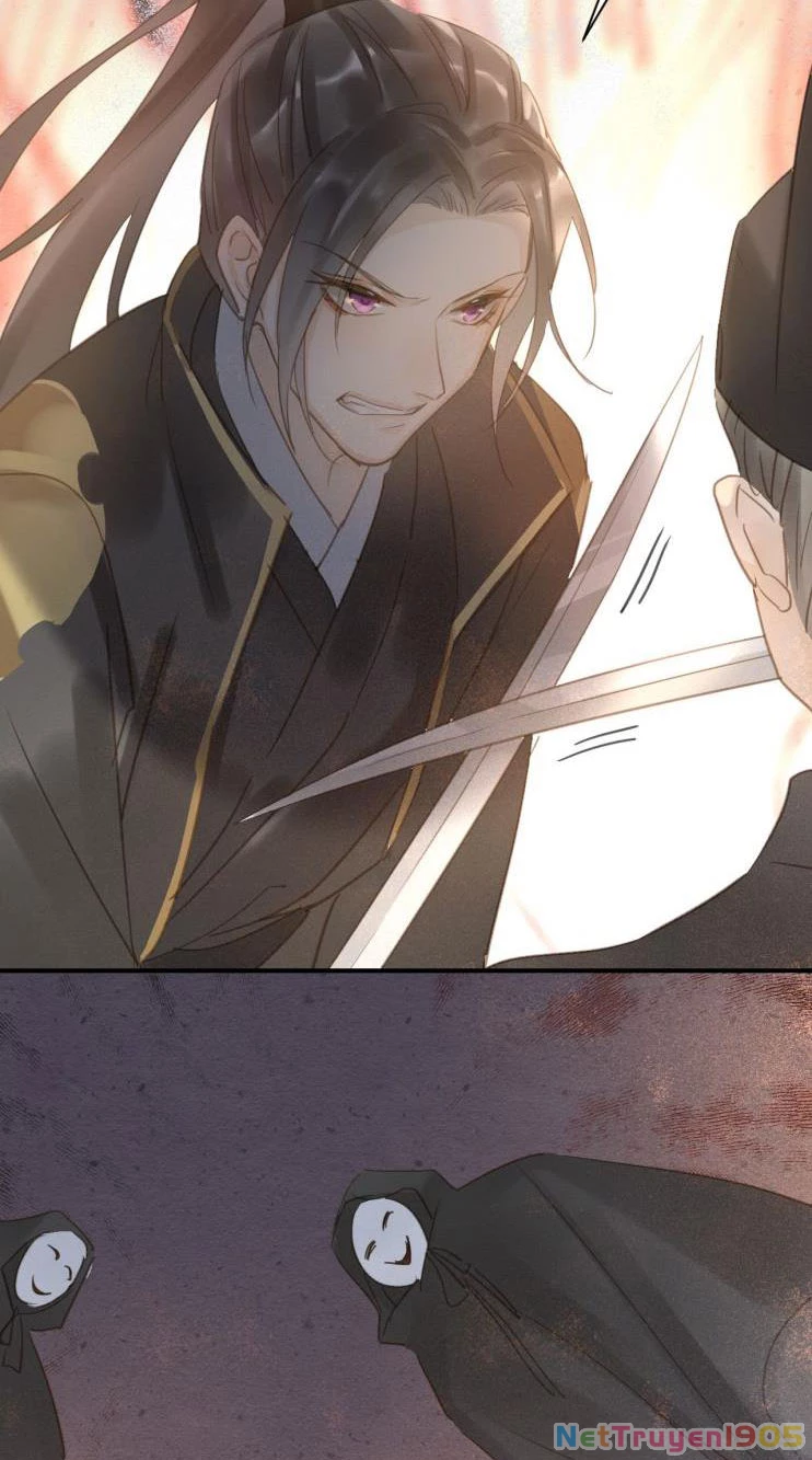 Tù Long Chapter 9 - 28