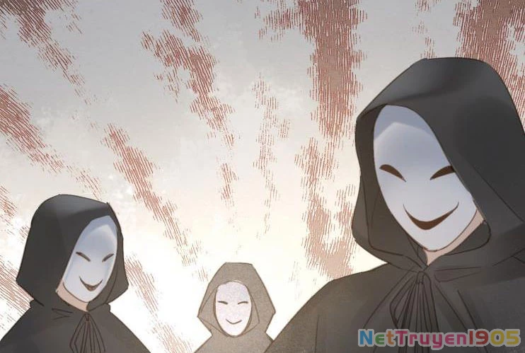 Tù Long Chapter 9 - 32