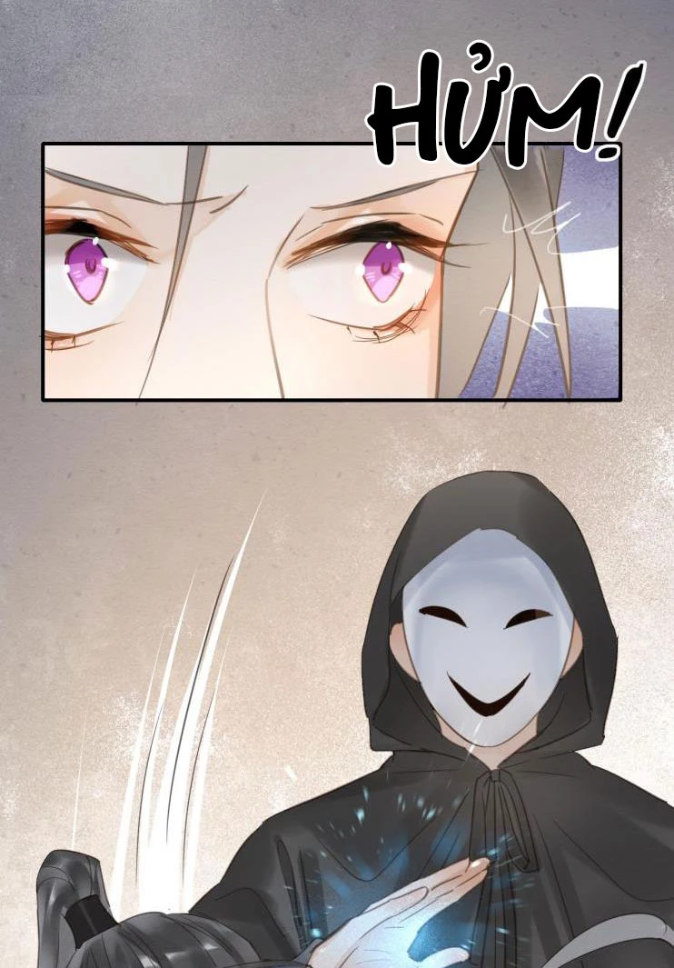 Tù Long Chapter 9 - 35