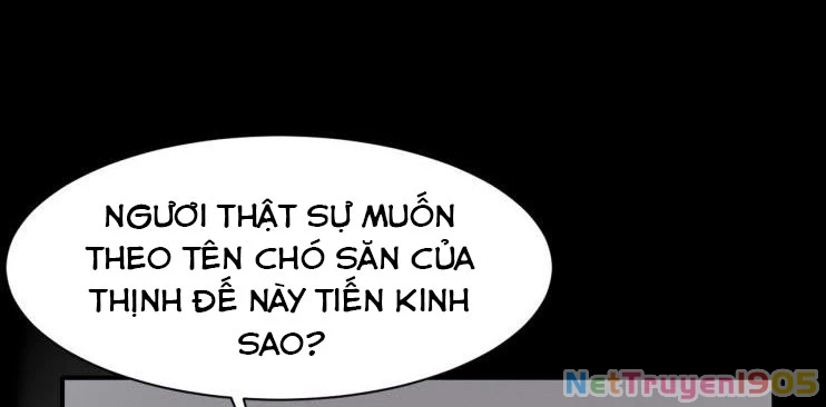 Tù Long Chapter 9 - 39