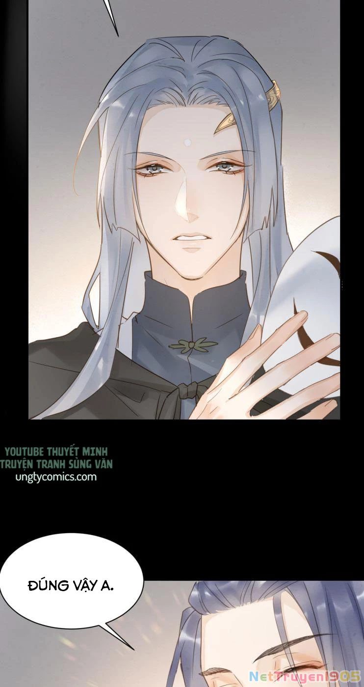 Tù Long Chapter 9 - 40