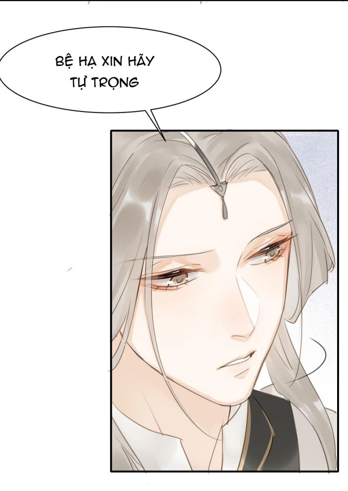 Tù Long Chapter 11 - 2