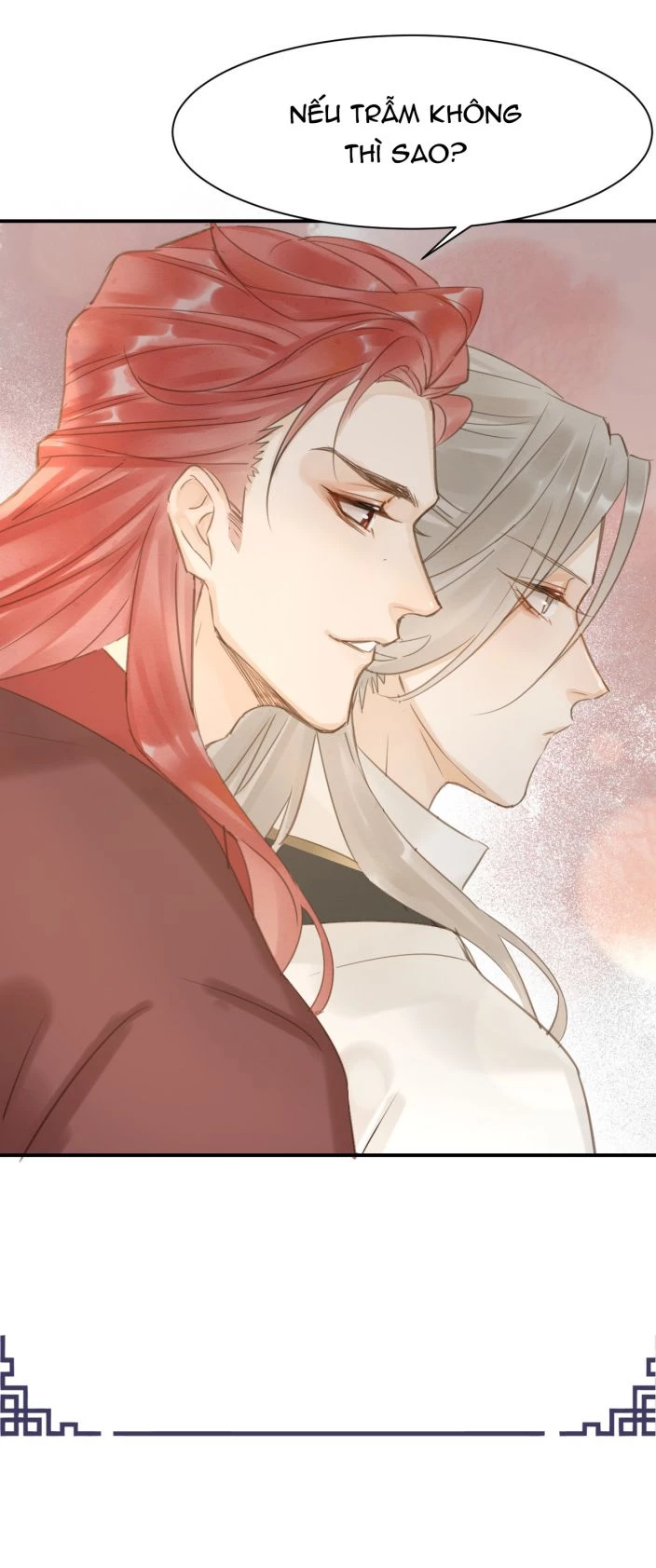 Tù Long Chapter 11 - 3