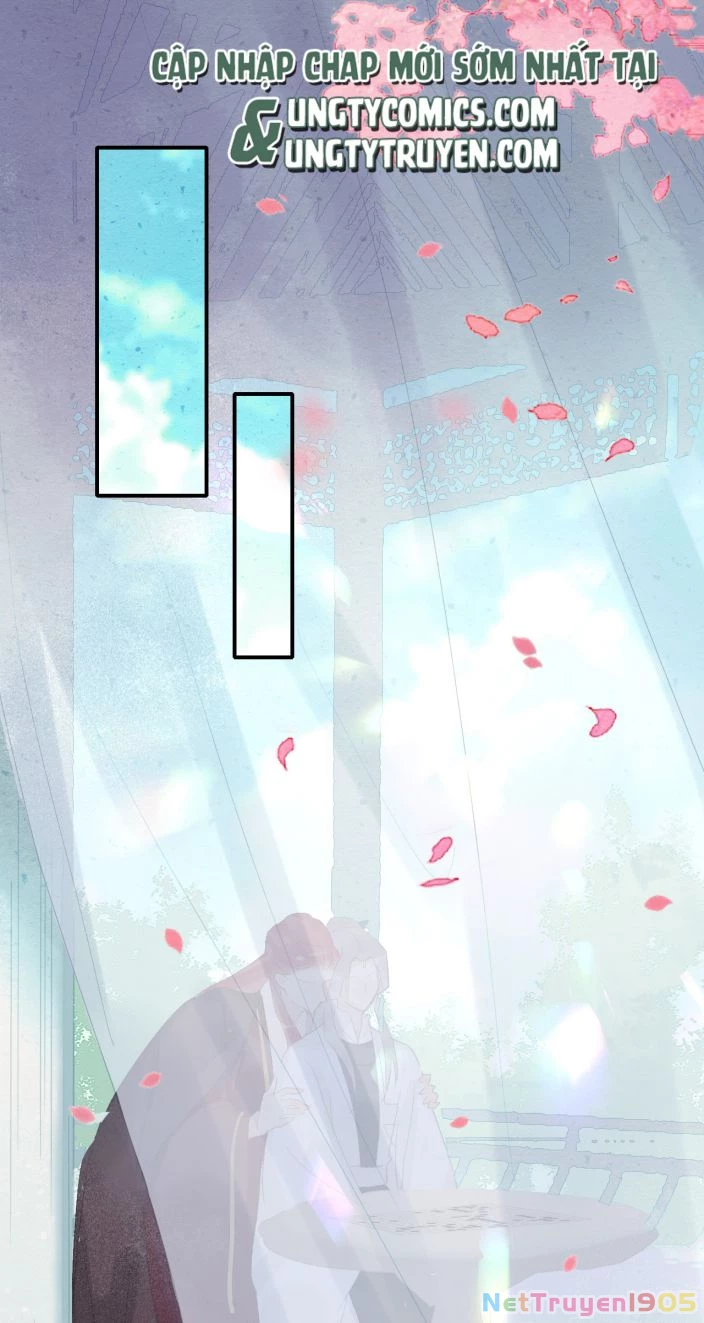 Tù Long Chapter 11 - 5
