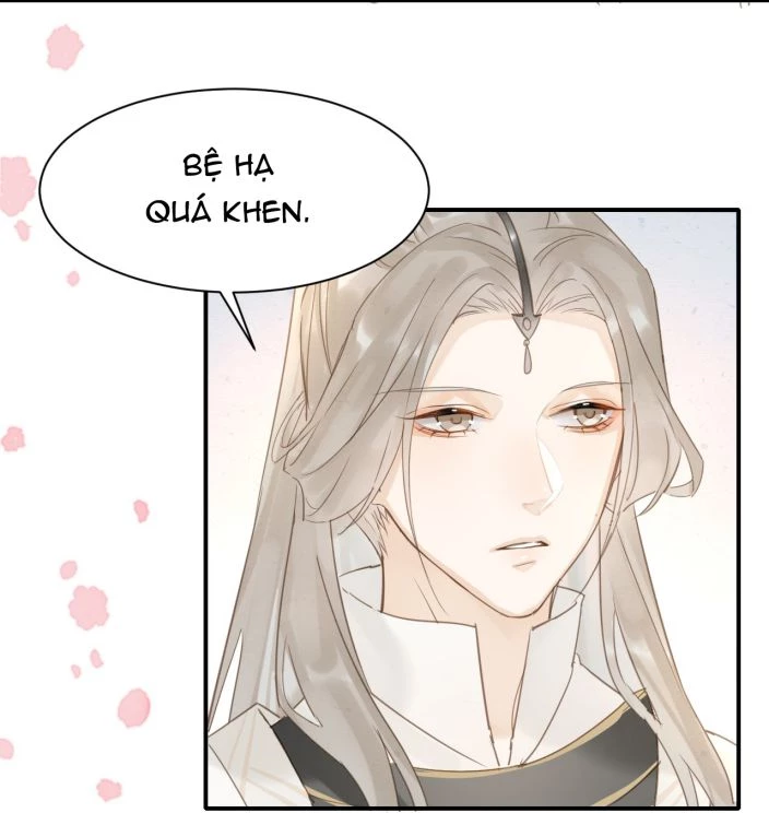 Tù Long Chapter 11 - 7