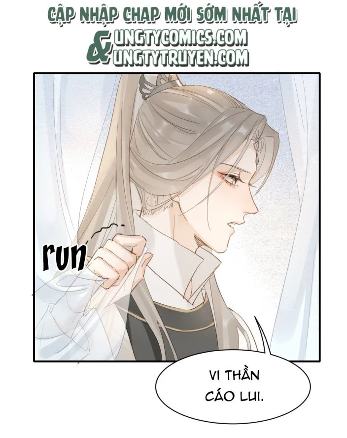 Tù Long Chapter 11 - 14